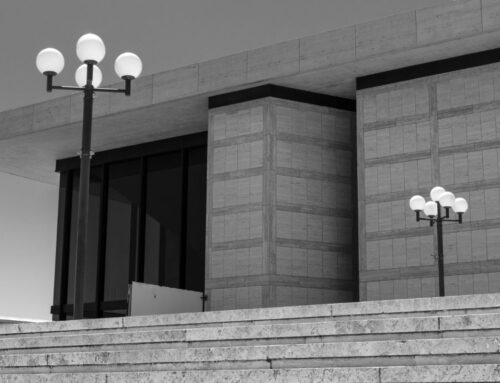 KI in der Verwaltung: Datenschutz‑Pflichten und Praxistipps