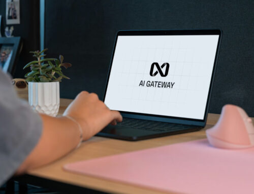 Kalifornien verschärft KI-Auflagen