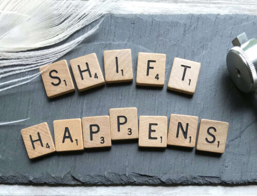 KI-Transformation im unternehmerischen Bereich