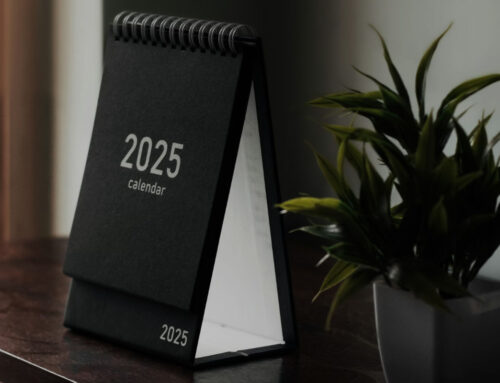 KI-Verordnung: Diese Praktiken sind seit Februar 2025 verboten