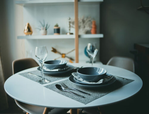 Projektbeispiel: 30x schnellere SEO-Content-Produktion mit KI