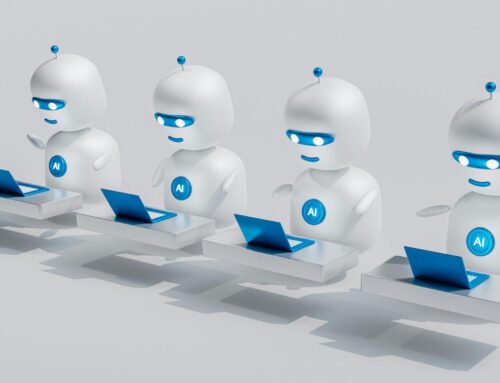 Marketing Automation Mittelstand: Effizient starten ohne Großprojekt