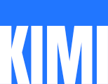 KIMI-Logo-mobile-2x-final