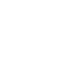 KIMI-Logo-mobile-2x-inv-final
