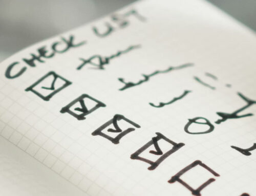 Maximale Marketing-Effizienz: Ihre Checkliste für KI-Einsparpotenziale