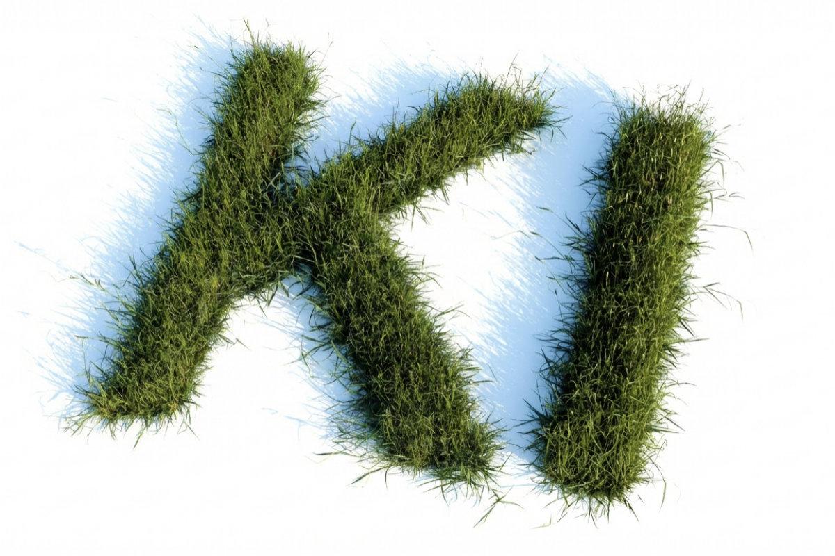 KI Agentur Mittelstand – Was steckt hinter KI-Beratung für KMU