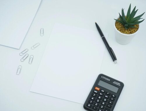 KI Beratung Mittelstand: Was kostet sie wirklich?