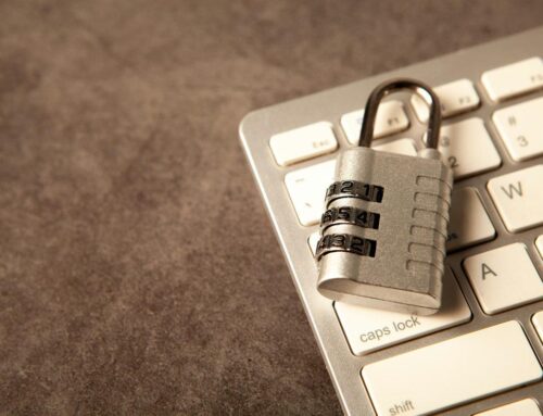 KI-Verordnung: Rechtsgrundlagen für Datenschutz bei KI-Systemen