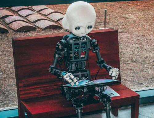 KI-Agenten-Systeme und EU AI Act: Regulierungslücken und Compliance-Anforderungen