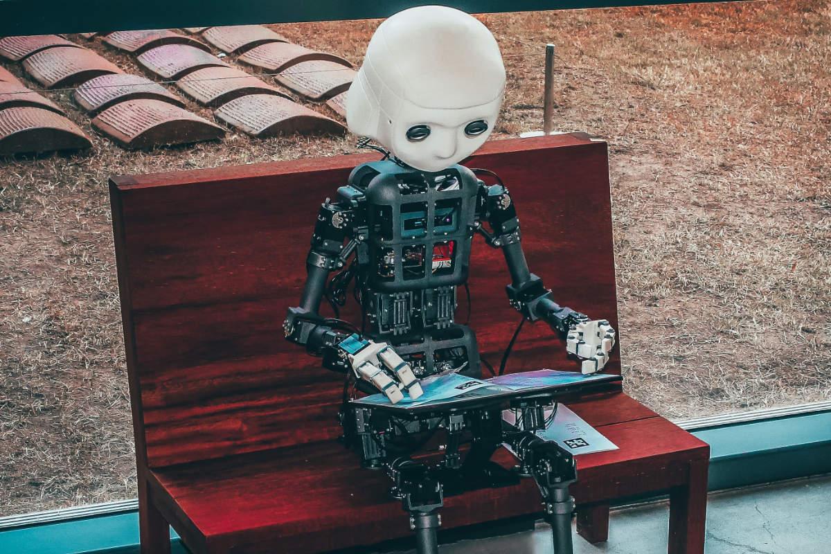 KI-Agenten-Systeme und EU AI Act – Regulierungslücken und Compliance-Anforderungen